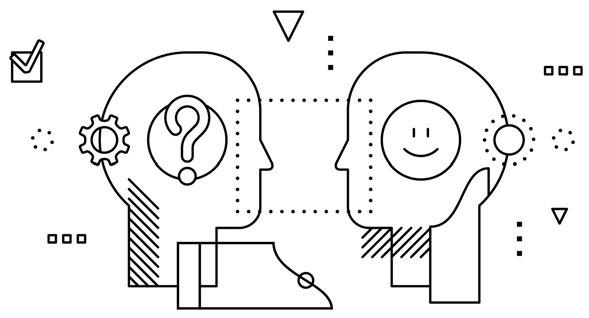 Иллюстрация к книге — Взламывая психологию [i_203.jpg]