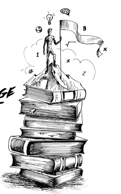 Иллюстрация к книге — Взламывая психологию [i_204.jpg]