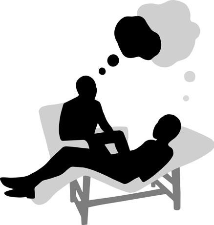 Иллюстрация к книге — Взламывая психологию [i_207.jpg]