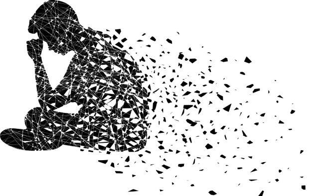 Иллюстрация к книге — Взламывая психологию [i_209.jpg]