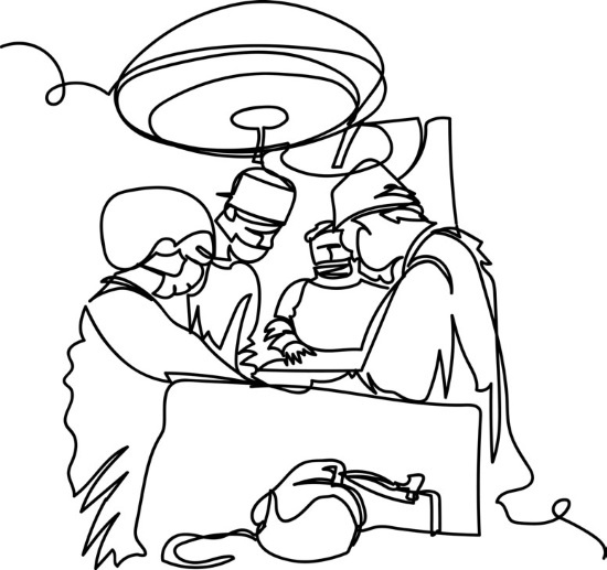 Иллюстрация к книге — Взламывая психологию [i_212.jpg]