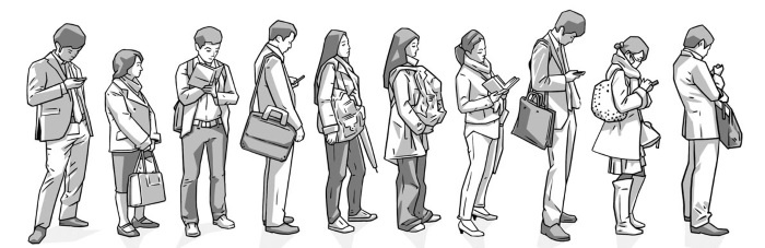 Иллюстрация к книге — Взламывая психологию [i_214.jpg]