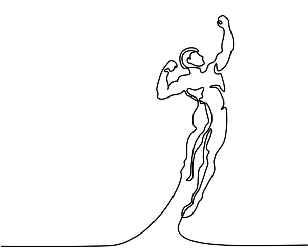 Иллюстрация к книге — Взламывая психологию [i_218.jpg]