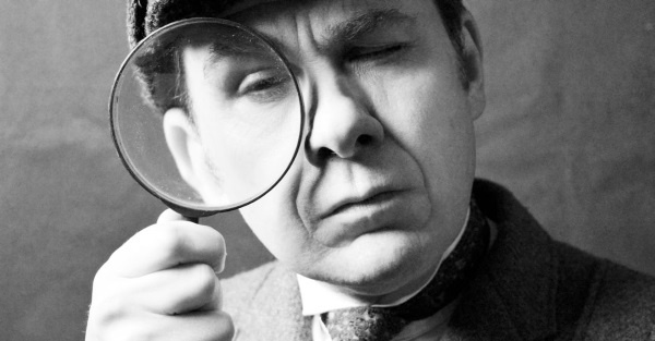 Иллюстрация к книге — Взламывая психологию [i_220.jpg]