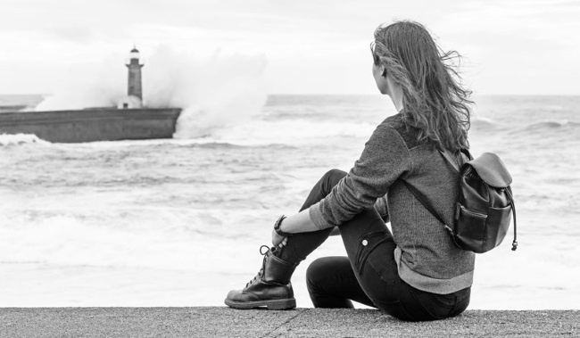 Иллюстрация к книге — Взламывая психологию [i_222.jpg]