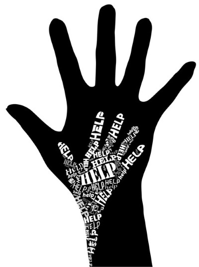 Иллюстрация к книге — Взламывая психологию [i_225.jpg]