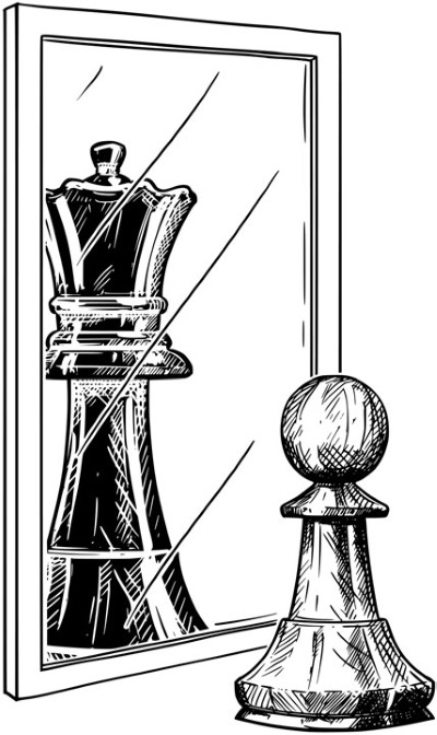 Иллюстрация к книге — Взламывая психологию [i_227.jpg]