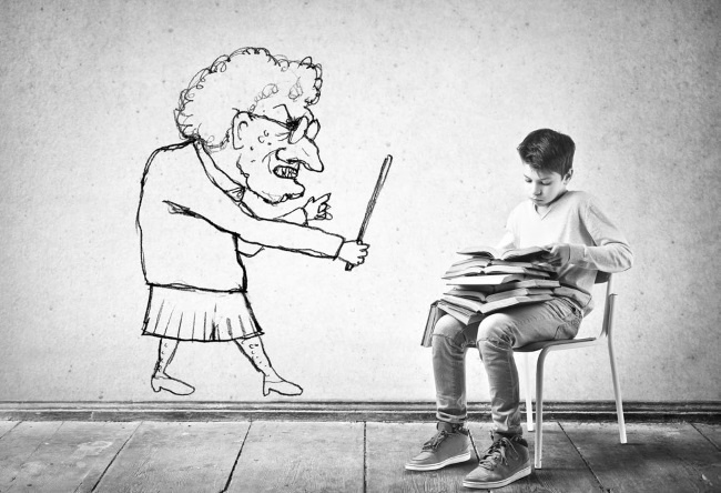 Иллюстрация к книге — Взламывая психологию [i_228.jpg]