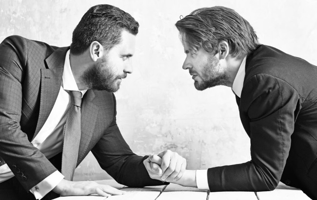 Иллюстрация к книге — Взламывая психологию [i_232.jpg]