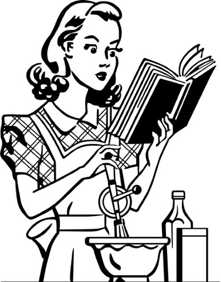 Иллюстрация к книге — Взламывая психологию [i_233.jpg]