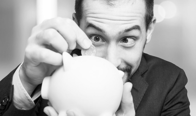 Иллюстрация к книге — Взламывая психологию [i_234.jpg]