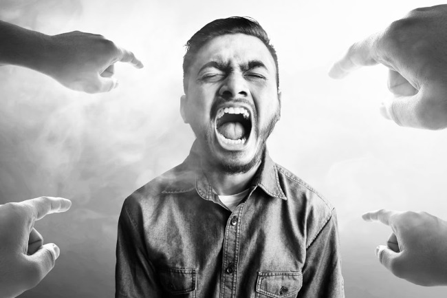 Иллюстрация к книге — Взламывая психологию [i_236.jpg]