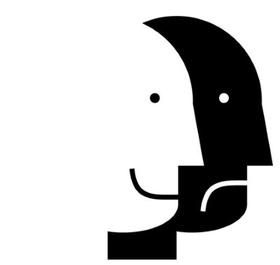 Иллюстрация к книге — Взламывая психологию [i_239.jpg]