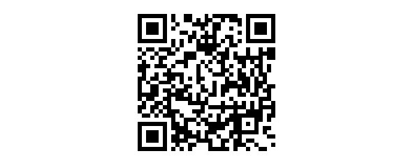 Иллюстрация к книге — Кофейня без франшиз. Руководство по открытию уникальной кофейни [image12_5e6012c52aedf9000cbfa978_jpg.jpg]