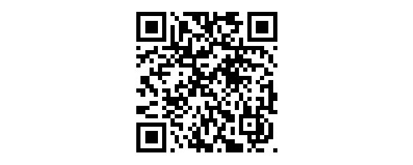 Иллюстрация к книге — Кофейня без франшиз. Руководство по открытию уникальной кофейни [image13_5e57b2212aedf9000cbd108f_jpg.jpg]