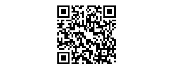 Иллюстрация к книге — Кофейня без франшиз. Руководство по открытию уникальной кофейни [image14_5e57b2b5520d0c0006085303_jpg.jpg]