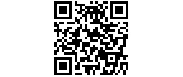 Иллюстрация к книге — Кофейня без франшиз. Руководство по открытию уникальной кофейни [image1_5e575e6d2aedf9000cbceb09_jpg.jpg]