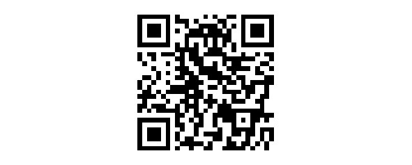 Иллюстрация к книге — Кофейня без франшиз. Руководство по открытию уникальной кофейни [image24_5e57f7610d0deb0007455f80_jpg.jpg]