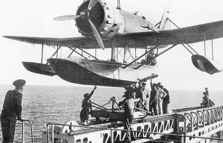 Иллюстрация к книге — Французские истребители Второй Мировой [i_070.jpg]