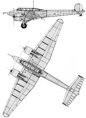 Иллюстрация к книге — Французские истребители Второй Мировой [i_087.jpg]