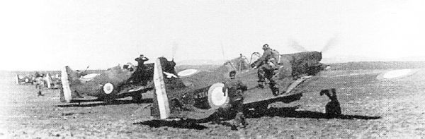 Иллюстрация к книге — Французские истребители Второй Мировой [i_110.jpg]