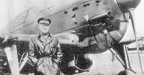 Иллюстрация к книге — Французские истребители Второй Мировой [i_124.jpg]