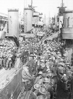 Иллюстрация к книге — Французские истребители Второй Мировой [i_128.jpg]