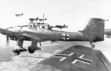 Иллюстрация к книге — Французские истребители Второй Мировой [i_129.jpg]