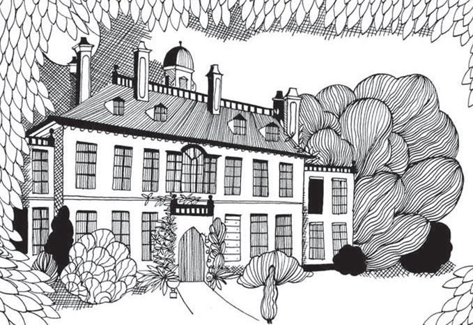 Иллюстрация к книге — Тайна виллы «Лунный камень» [i_008.jpg]