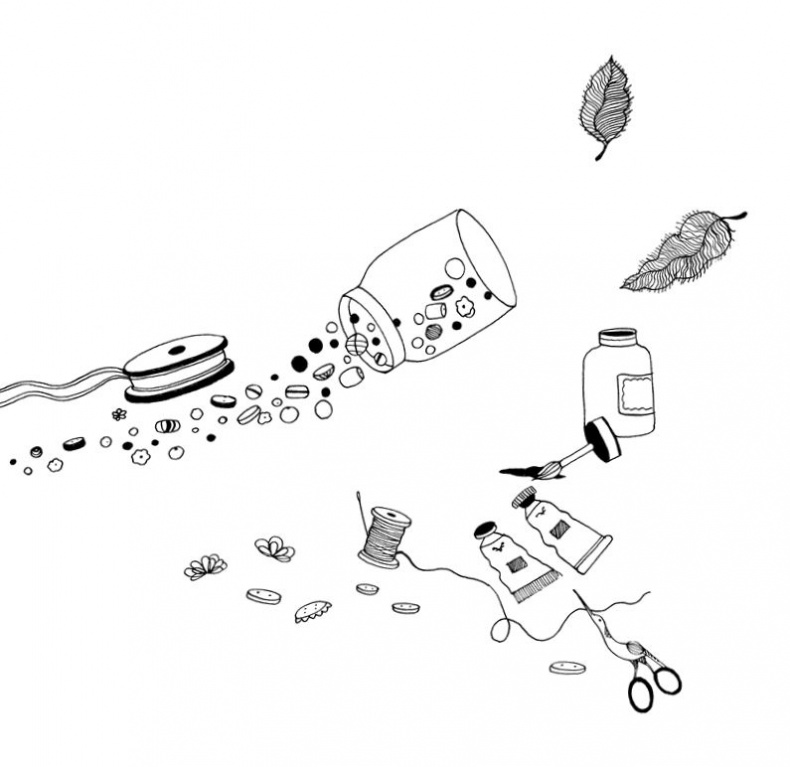 Иллюстрация к книге — Тайна виллы «Лунный камень» [i_011.jpg]