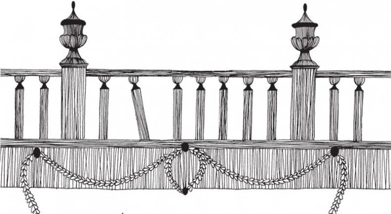 Иллюстрация к книге — Тайна виллы «Лунный камень» [i_019.jpg]