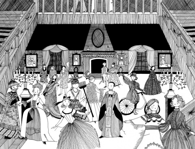 Иллюстрация к книге — Тайна виллы «Лунный камень» [i_020.jpg]