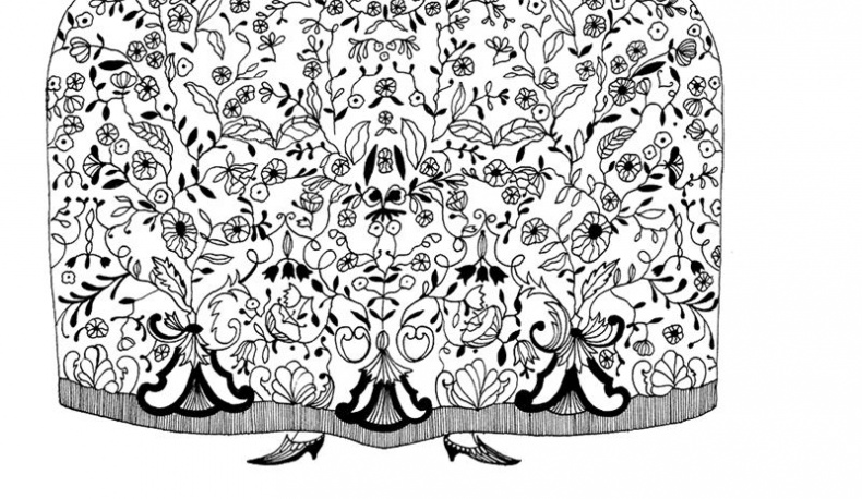 Иллюстрация к книге — Тайна виллы «Лунный камень» [i_022.jpg]