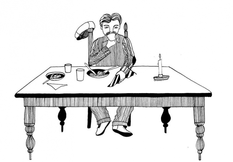 Иллюстрация к книге — Тайна виллы «Лунный камень» [i_024.jpg]