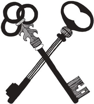 Иллюстрация к книге — Тайна виллы «Лунный камень» [i_026.jpg]