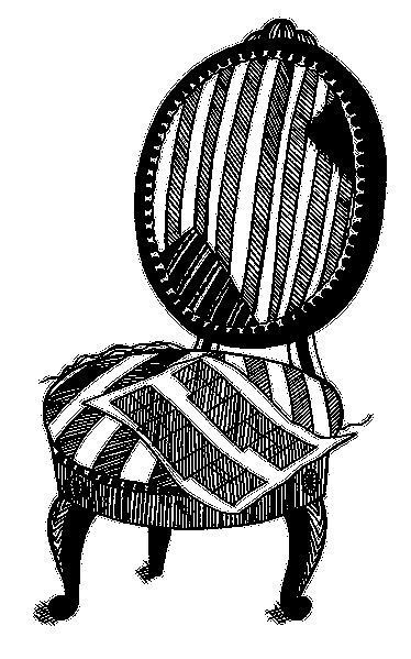 Иллюстрация к книге — Тайна виллы «Лунный камень» [i_031.jpg]