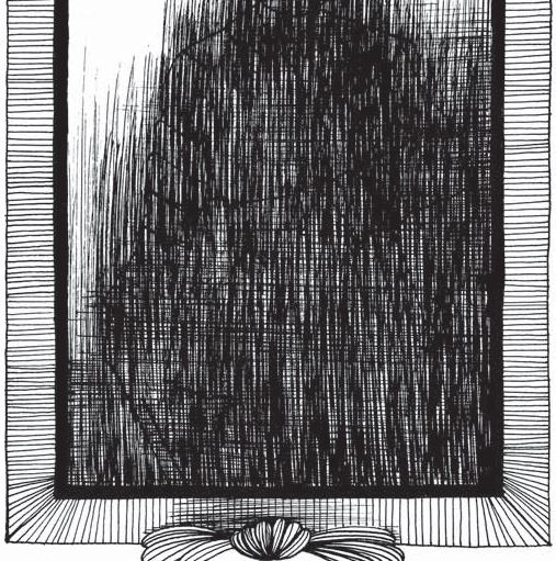 Иллюстрация к книге — Тайна виллы «Лунный камень» [i_033.jpg]