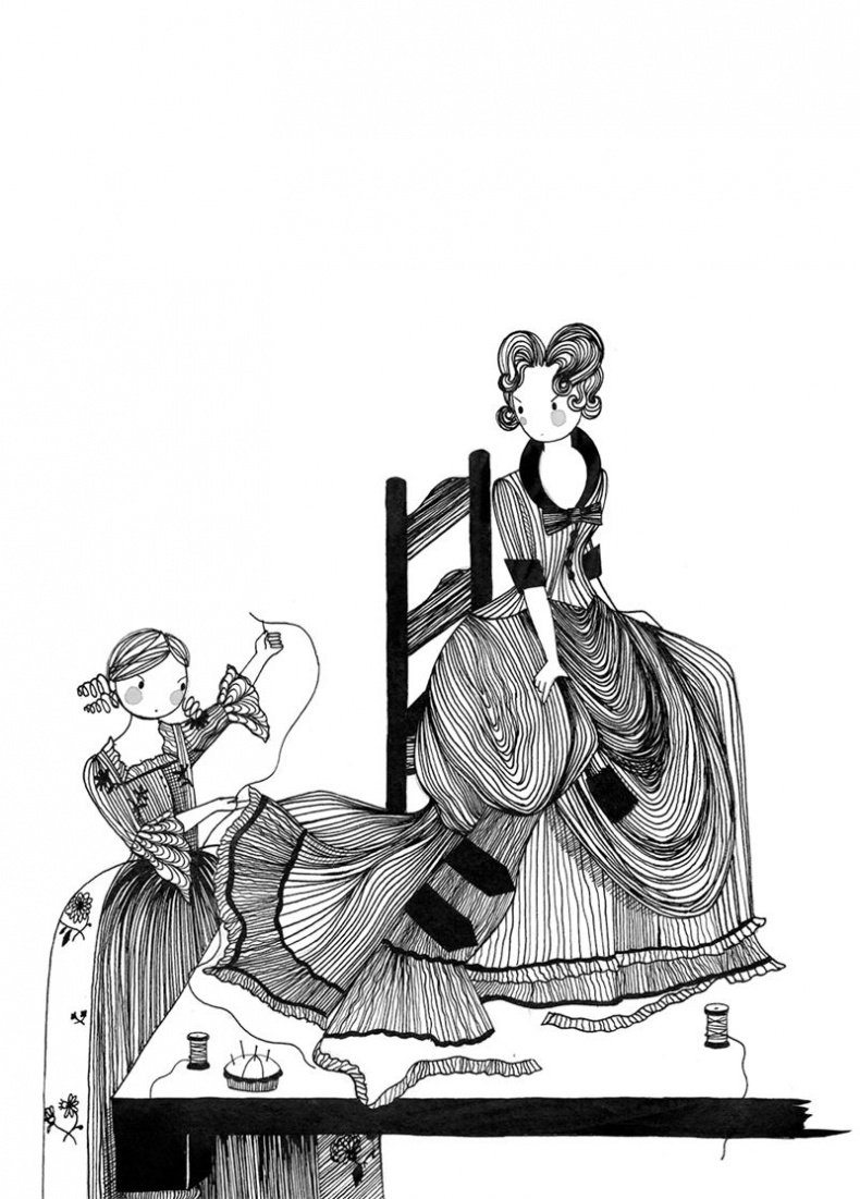 Иллюстрация к книге — Тайна виллы «Лунный камень» [i_036.jpg]