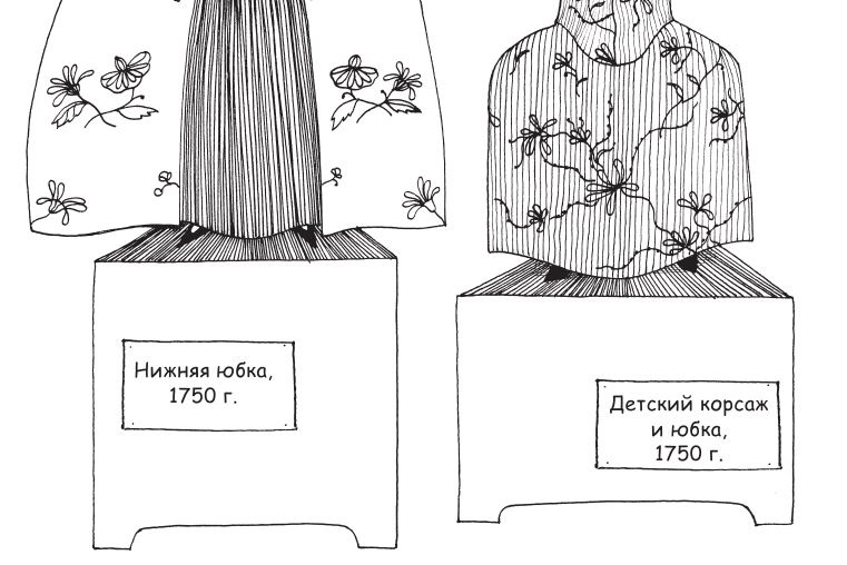 Иллюстрация к книге — Тайна виллы «Лунный камень» [i_046.jpg]