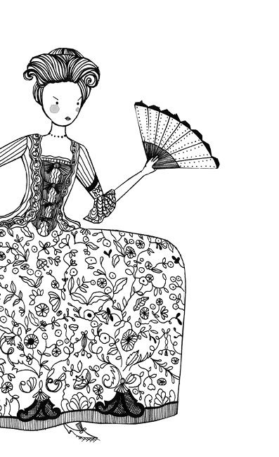 Иллюстрация к книге — Тайна виллы «Лунный камень» [i_054.jpg]