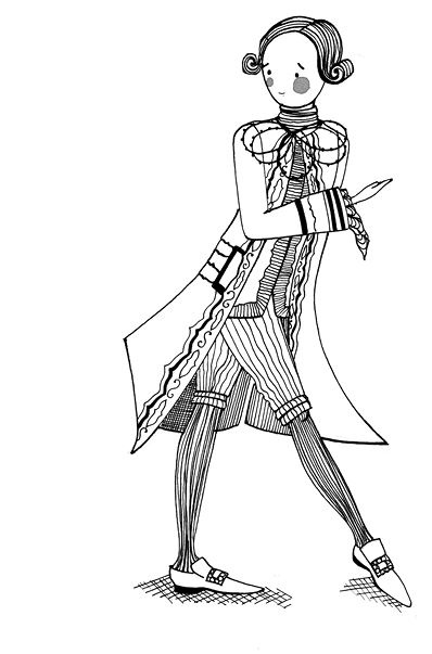 Иллюстрация к книге — Тайна виллы «Лунный камень» [i_055.jpg]