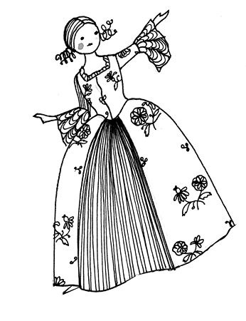 Иллюстрация к книге — Тайна виллы «Лунный камень» [i_056.jpg]