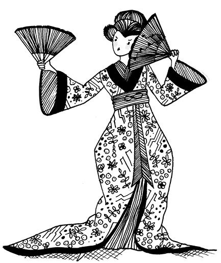 Иллюстрация к книге — Тайна виллы «Лунный камень» [i_059.jpg]