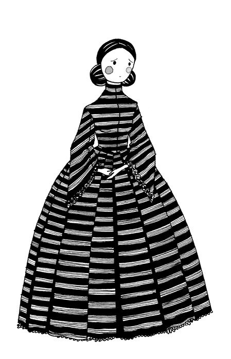 Иллюстрация к книге — Тайна виллы «Лунный камень» [i_060.jpg]