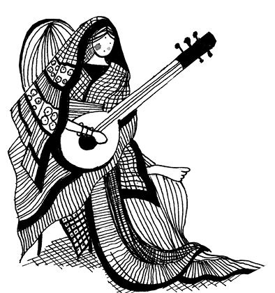 Иллюстрация к книге — Тайна виллы «Лунный камень» [i_061.jpg]