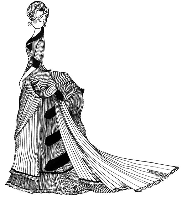 Иллюстрация к книге — Тайна виллы «Лунный камень» [i_062.jpg]