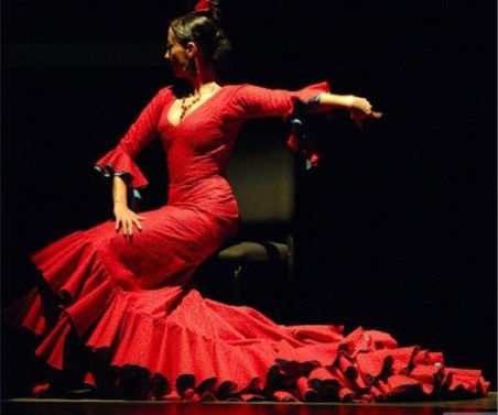 Иллюстрация к книге — Секта в доме моей бабушки [i_002.jpg]