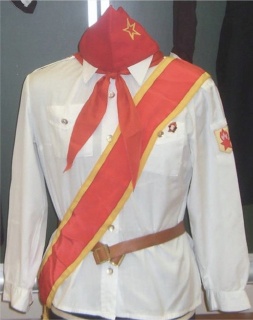 Иллюстрация к книге — Секта в доме моей бабушки [i_010.jpg]