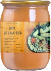 Иллюстрация к книге — Секта в доме моей бабушки [i_017.jpg]