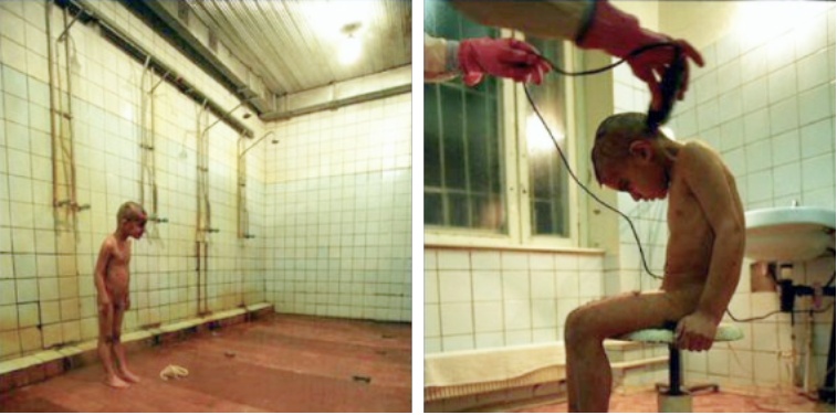 Иллюстрация к книге — Секта в доме моей бабушки [i_032.jpg]